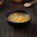 Sweet Corn Soup