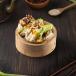 Bao(3 Pcs)