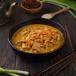 Traditional Malaysian curry
