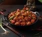 Kung pao