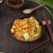 Mie Goreng
