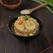 Spicy Basil Fried Rice