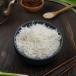 Steamed Rice(Basmati Rice)