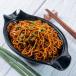 Dan Dan Noodles