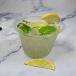 Virgin Mojito
