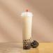 Classic Bubble Tea
