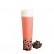 Strawberry Bubble Tea
