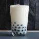 Vanilla Bubble Tea