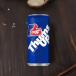 Thums Up