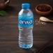 Water (500 Ml)