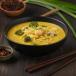 Laksa Noodle Soup