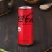 Coke Zero
