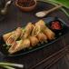Spring Rolls Veg
