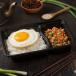 Pad Krapao Combo