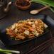 Pad see ew noodle