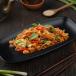Pad Kee Mao noodle