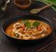 Panang Curry