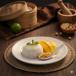 Mango Sticky Rice