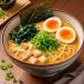 Miso Ramen