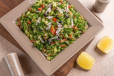 Tabouleh