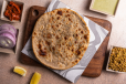 Gosht Keema Paratha