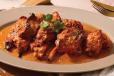 Tandoori Raan Masala