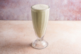 Lassi Flavoured