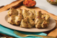 Murgh Kalimirch Kabab