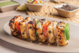 Kalimirch Paneer Tikka