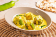 Mirch Ka Salan