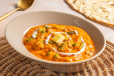 Subzi Makhni