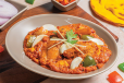 Tawa Murgh Masala