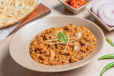 Keema Hari Mirch Ka Dopyaza