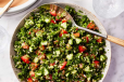 Tabouleh