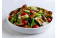 Fattoush