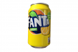 Fanta Citrus 330ml