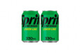 Sprite 330ml
