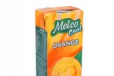 Milco Orange
