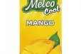 Milco Mango
