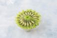 Kiwi Cream