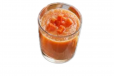 Papaya Shake