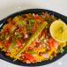 Poha