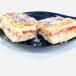 Bread Butter and Jam