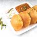 Puri Bhaji