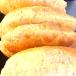 Extra Puri