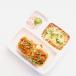 Paneer Pav Bhaji