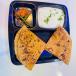 Gobi Paratha