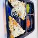 Chutney Cheese Grill Sandwich