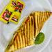 Jain Veg Cheese Grill Sandwiches