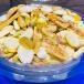 Chaat Ln. Special Dry Fruit Cream